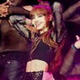 1ove7etters - celine