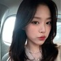 1ove7etters - aeong