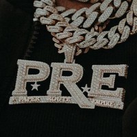 whoisteeflip