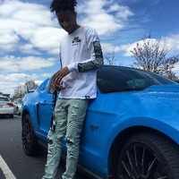 Nasir