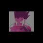 henri was here - DOOM