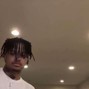 fukkverxettii - 4 Da Luv Of $