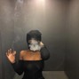 fukkverxettii - Kill Bill