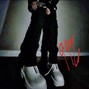 fukkverxettii - Fettii