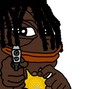 MONOPOLY - Lil Uzi Vert x Lil Skies x Juice WRLD Type Beat "Backwoods" 