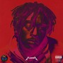 MONOPOLY - Lil Uzi Vert x Lil Skies Type Beat "Vlone"