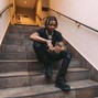 MONOPOLY - Lil Durk x Lil Tjay x Roddy Ricch FREE Type Beat "Forbes" 