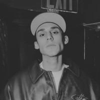 Tri$