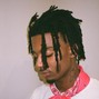 PRODBYMASON - Magnolias (New Wave)