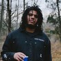 PRODBYMASON - F1lthy (Working On Dying)