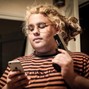PRODBYMASON - Buffet Boys Flex (Mikey The Magician/Flexatelli)