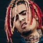 PRODBYMASON - Designer (Lil Pump/Smokepurpp)