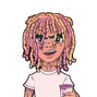 PRODBYMASON - Gucci Belt (Lil Pump/Smokepurpp)