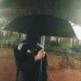 PRODBYMASON - sample name