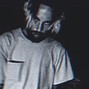 digitalbands - (FREE) Suicide Boys x Bones Type Beat "Achieve" [prod. digitalbands x md beatz]
