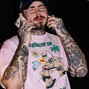 digitalbands - (FREE) Post Malone x Pop Type Beat "Get Touched" [prod. digitalbands x sam thraxx]