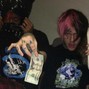 digitalbands - (FREE) Lil Peep x Lil Tracy Type Beat "Changes" [prod. digitalbands x sam thraxx]