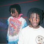 digitalbands - (FREE) Playboi Carti x Lil Uzi Vert Type Beat "Valley" [prod. digitalbands]