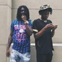 digitalbands - (FREE) Lucki x Chief Keef Type Beat "Pure" [prod. digitalbands]