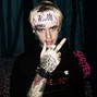 digitalbands - (FREE) Lil Peep x Juice WRLD Type Beat "Feelings" [prod. digitalbands x nadiak]