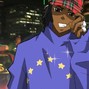 digitalbands - (FREE) Yung Bans x YNW Melly Type Beat "Swipe" [prod. digitalbands]