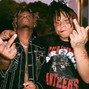 digitalbands - (FREE) Juice WRLD x Trippie Redd Type Beat "Regrets" [prod. digitalbands x brian spencer]
