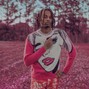 digitalbands - (FREE) Playboi Carti x Lil Uzi Vert Type Beat "Chronic" [prod. digitalbands]