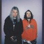 digitalbands - (FREE) Dark Aggressive Ghostemane x Pouya Type Beat "Grace" [prod. digitalbands x jojo on da beatz]