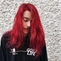 digitalbands - (FREE) Smrt Death x Lil Peep Type Beat "She Will" [prod. digitalbands x brian spencer]