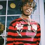 digitalbands - (FREE) Lil Uzi Vert x Yeat Type Beat "Blinker" [prod. digitalbands x emmett]