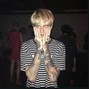 digitalbands - (FREE) Lil Peep x Lil Uzi Vert Type Beat "Last Words" [prod. digitalbands x sam thraxx]