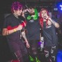 digitalbands - (FREE) Smrtdeath x Lil Aaron Type Beat "End Up Dead" [prod. digitalbands x sam thraxx]