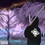 digitalbands - (FREE) Xavier Wulf x Chris Travis Type Beat "Bay Area" [prod. digitalbands x 333hz]