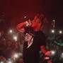digitalbands - (FREE) Juice WRLD x Rod Wave Sad Piano Type Beat "Survival" [prod. digitalbands x jojo on da beatz]