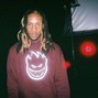 digitalbands - (FREE) Chris Travis x Xavier Wulf Type Beat "Throwed" [prod. digitalbands x brian spencer]