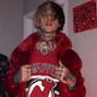 digitalbands - (FREE) Lil Peep x Emo Trap Type Beat "Nowhere" [prod. digitalbands x nadiak]