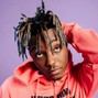 digitalbands - (FREE) Juice WRLD x Post Malone Type Beat "Carts" [prod. digitalbands x sam thraxx]