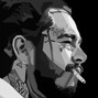 digitalbands - (FREE) Post Malone x Swae Lee Type Beat "Stepper" [prod. digitalbands x sam thraxx]