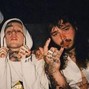 digitalbands - (FREE) Post Malone x Lil Peep Type Beat "Luv Me Back" [prod. digitalbands x sam thraxx]