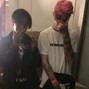 digitalbands - (FREE) Lil Peep x Cold Hart Type Beat "Airwaves" [prod. digitalbands x sam thraxx]
