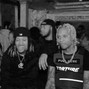 digitalbands - (FREE) King Von x Lil Durk x OTF Type Beat "Chase" [prod. digitalbands x jojo on da beatz]