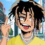 digitalbands - (FREE) POORSTACY X Iann Dior Type Beat "Hillside" [prod. digitalbands x sam thraxx]