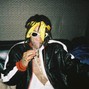 digitalbands - (FREE) Wiz Khalifa x Curren$y Type Beat "Bucks" [prod. digitalbands x moneykp]