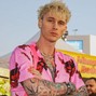 digitalbands - (FREE) MGK x Pop Punk Type Beat "Dummy" [prod. digitalbands x sam thraxx]