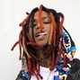 digitalbands - (FREE) Lil Gnar x Lil Tracy Type Beat "Cuts" [prod. digitalbands x sam thraxx]