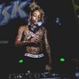 digitalbands - (FREE) Curren$y x Wiz Khalifa Type Beat "Benz" [prod. digitalbands x moneykp]