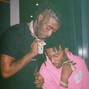 digitalbands - (FREE) Playboi Carti x Lil Uzi Vert - PluggnB Type Beat "Fountain" [prod. digitalbands x emmett]