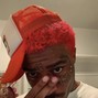 digitalbands - (FREE) Lil Tracy x Drippin So Pretty Type Beat "Clouds" [prod. digitalbands x sam thraxx]