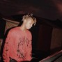 digitalbands - (FREE) Juice WRLD x Trippie Redd Type Beat "Long Nights" [prod. digitalbands]