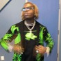 digitalbands - (FREE) Gunna x Lil Baby Type Beat "Choppa Talk" [prod. digitalbands x sam thraxx]